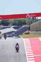 May-2023;motorbikes;no-limits;peter-wileman-photography;portimao;portugal;trackday-digital-images